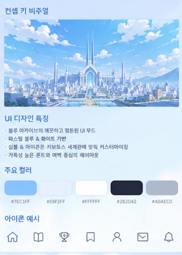 작품 제목