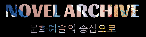 테스트
